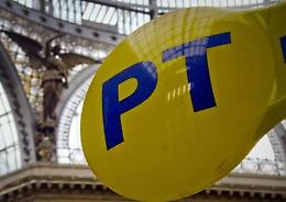 Prelevavano denaro da conto corrente di un malato: coppia arrestata