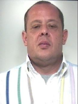 Castelvetrano, imprenditore assolto: &laquo;Non &egrave; il prestanome di Matteo Messina Denaro