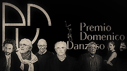 A Catania il XVI Premio Domenico Danzuso