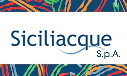 Sicilacque: &laquo;Nessuna situazione debitoria, anzi &egrave; il contrario&raquo;