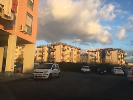 Giarre, in casa aveva mezzo chilo di cocaina in pietra: arrestato