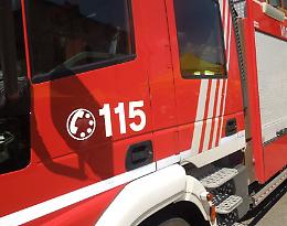 Scivola da un costone mentre raccoglie verdure: morto anziano ad Enna