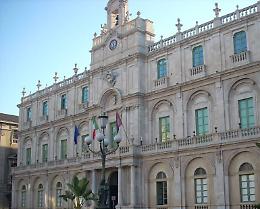 Università: concorso truccato a Ragusa, il ministero scrive al rettore di Catania