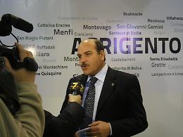 La Confcommercio di Agrigento presenta "Spiagge di qualità"