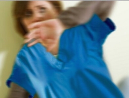 Ancora aggressioni negli ospedali: ultime "vittime" tre medici e un infermiere