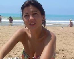 Ragusa, la salma di Pamela rientrerà venerdì dal Brasile