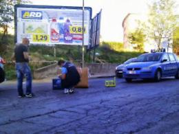 Uccisero operaio per 100 euro, arrestati dopo la condanna definitiva