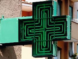 Catania, quei farmacisti "sfruttati" a 3,80 euro l'ora