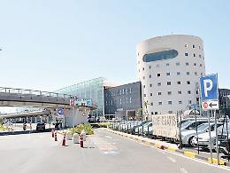 Alla Sac fondi per 25 milioni di euro con le garanzie Sace del decreto liquidità