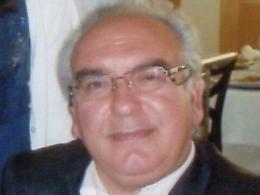 Le mani della mafia sui terreni, ancora mistero fitto sull'agguato all'avvocato Bonanno