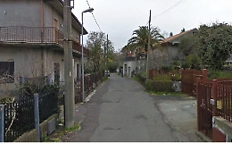 Ragalna, bimbo eroe a dieci anni salva delle fiamme fratello e sorella