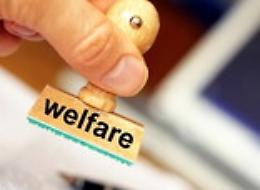 Asili nido, spazi gioco, assistenza anziani: in arrivo nove milioni di euro per Catania