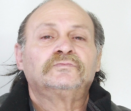 Catania, denunci&ograve; la morte della moglie, ma l'aveva soffocata con un cuscino