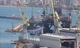 Amianto, omicidio colposo plurimo: condannati gli ex vertici di Fincantieri