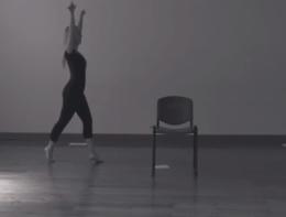 Parigi, «Voglio rivederti ballare»: fratello di Angela lancia su Fb raccolta fondi