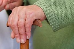 Circonvenzione d'incapace, due donne indagate