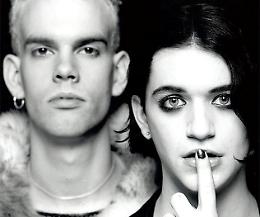 21 giugno, a Taormina arrivano i Placebo