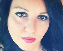 Bagheria, investita mentre faceva jogging: morta dopo tre giorni