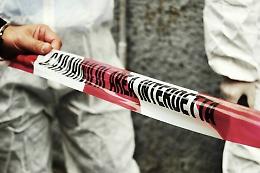 Romena di 28 anni trovata morta in casa a Cerda nel Palermitano