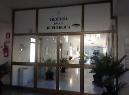 Procura di Enna indaga su progetto discarica ad Agira