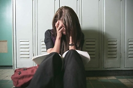 Dalla Regione 2,5 milioni di euro a centri anti violenza e case rifugio