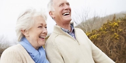 Manovra, accolto "Modello Portogallo": per pensionati flat tax al 7%