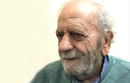 Addio al giornalista e scrittore Aldo Motta, “custode” della memoria catanese