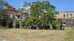 L'Ecomuseo del Libero Consorzio di Agrigento, nella &ldquo;cinquina&rdquo; all'esame del Comitato scientifico istituito dalla Regione Siciliana