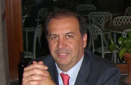 Catania, elezioni Ordine dei Medici annullate per un "conflitto d'interessi"