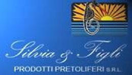 Lampedusa, prezzo del carburante alle stelle e il sindaco non fa nulla