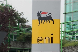 Gela, bioraffineria entra in funzione
Investiti 1,1 mld per riconversione