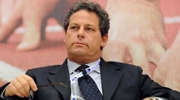 Fi Sicilia: "Miccich&eacute; l'unico in grado di far vincere coalizione"