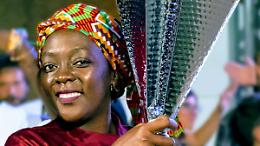 Agrigento, Mareme e l'integrazione che funziona partendo dal cibo