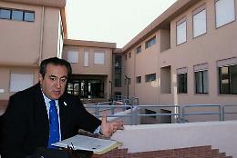 Pranzi e cene con i soldi del Consorzio universitario, indagato Mifsud protagonista del "Russiagate"