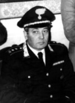 Morte Serafino Licata, il figlio: «Strumentale riesumare vicenda giudiziaria da cui è stato assolto»
