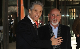 «Io, Fiorello e i fantasmi di Portopalo: per aver detto la verità ho dovuto cambiare lavoro»