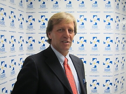 Inchiesta sulla sanit&agrave;, la Fondazione Giglio: &laquo;Nuova gestione estranea ai fatti&raquo;