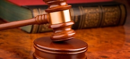 Auto di servizio per usi privati, condannato dirigente della Regione