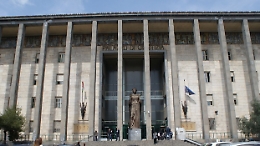 Catania: nell'inchiesta sulla maxifrode nella logistica archiviata la posizione di una cooperativa
