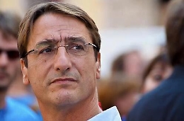 Strage Capaci, Fava : «Commemorazione ormai come Festino di Santa Rosalia»