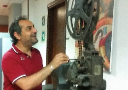 Giarre, la legalit&agrave; nel nome di Rosario Livatino al comprensivo Russo