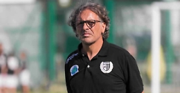 Serie C, la Sicula Leonzio cade pure col Rende fanalino di coda: Grieco verso l'esonero