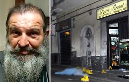 Condannato a 13 anni il gioielliere di Nicolosi che uccise i banditi in fuga