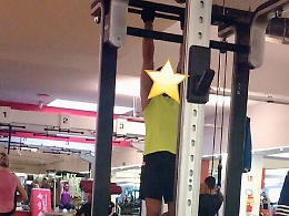 &laquo;Sono ammalato&raquo;, invece era in palestra: la Sac lo licenzia