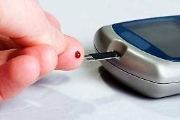 Svolta per i diabetici: insulina una sola volta alla settimana