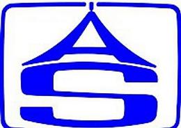 Antenna Sicilia, non c’è accordo Confermati i sedici licenziamenti