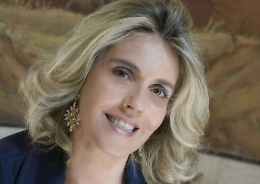 Il Tar accoglie il ricorso dell&rsquo;Aiop nuova rete ospedaliera a rischio