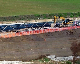 L’Ance Palermo: «Colpa del sistema distorto degli appalti»