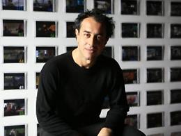 La riscossa del cinema italiano che fa incetta di Nastri D’Argento