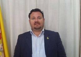 Niscemi, spari all’auto di assessore Il sindsco: “Pronto a dimettermi”